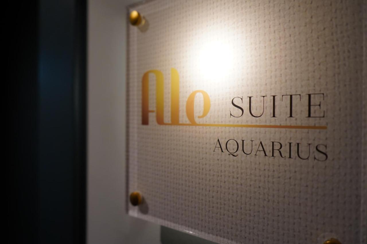 Hotel Arizona Riccione Kültér fotó